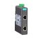 MOXA รุ่น UC-5101-LX