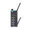 MOXA รุ่น UC-5111-LX