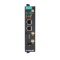 UC-8112A-ME-T-LX