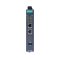 UC-8210-T-LX-S