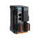 ioThinx 4510