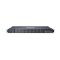 NPort S9650I-8-2HV-E-T