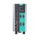 NPort S9450I-2S-SC-HV-T