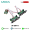 CP-104N-I-T MOXA PCI Serial Cards