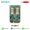 CP-104N-I-T MOXA PCI Serial Cards