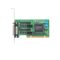 CP-112UL-I-T MOXA PCI Serial Cards