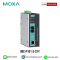 MOXA รุ่น IMC-P101-S-ST-T