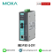 MOXA รุ่น IMC-P101-S-ST-T