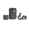 Brinno รุ่น BCC5000