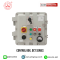 Control Box, DCT series