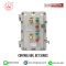Control Box, DCT series