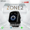 HiFuture Zone2 (Black)