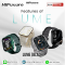 HiFuture Lume (Black)