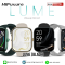 HiFuture Lume (Black)
