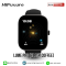 HiFuture Lume Pro (Black Coffee)