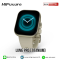 HiFuture Lume Pro (Titanium)