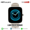 HiFuture Lume Pro (Titanium)