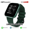 Lume Pro (Dark Green)
