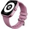 Lume Pro (Pink)