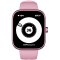 Lume Pro (Pink)