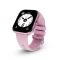 Lume Pro (Pink)