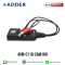 AVM-C110-CAM-HM