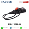 AVM-C110-CAM-HM
