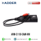 AVM-C110-CAM-HM