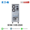 EATON 9E10Ki