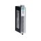 MOXA รุ่น ioLogik E1211