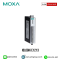 MOXA รุ่น ioLogik E1213