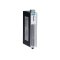 MOXA รุ่น ioLogik E1213