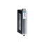 MOXA รุ่น ioLogik E1214