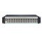 TRC-2190-AC