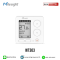 MILESIGHT รุ่น WT303