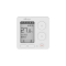 MILESIGHT รุ่น WT304