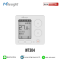 MILESIGHT รุ่น WT304