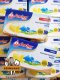 Anchor Butter 454 g