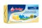 Anchor Butter 454 g