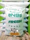 แป้งอเนกประสงค์ญี่ปุ่น NS-FRESH 1 kg