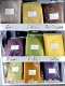 [แช่เย็น] ไส้ขนมแช่เย็นสำเร็จรูป ยี่ห้อ a 1 kg
