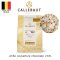 Callebaut white Chocolate 28%