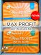 (เนยผสม)  Mealmate Max Profit butter blend 1 kg