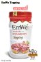 Emwe Fruit Topping ทอปปิ้งผสมเนื้อผลไม้ 700g