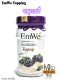 Emwe Fruit Topping ทอปปิ้งผสมเนื้อผลไม้ 700g