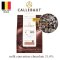 Callebaut milk Chocolate 33.6%