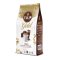 Tulip Gold 100% Cocoa Powder22-24%