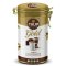 Tulip Gold 100% Cocoa Powder22-24%