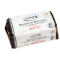 Le Gall Butter 500 g