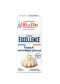 [แช่เย็น] Elle & Vire Whipping Cream 35.1% 1 L